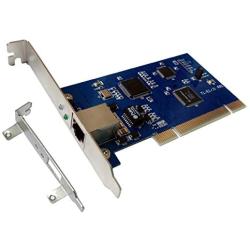 1 Port T1 Card E1 Card with Low Profile,ISDN PRI Card ss7 te110p Supports Issabel Freepbx Asterisk for IP PBX VoIP Phone System