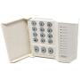 Tyco Safety Products DSC PC1555RKZ 8Z Led Keypad - Classic Style