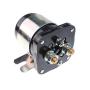 24V Solenoid Contactor Relay 586-114111 for White Rodgers