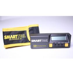M-D 92346 Smart Tool 6-Inch Digital Inclinometer