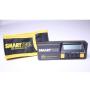 M-D 92346 Smart Tool 6-Inch Digital Inclinometer