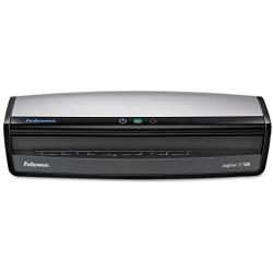 FEL5734101 - Fellowes Jupiter 2 125 Laminator