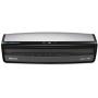 FEL5734101 - Fellowes Jupiter 2 125 Laminator