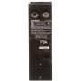 Siemens QN2175R 175A Double Pole 120/240-Volt 10K type QNR Circuit Breaker