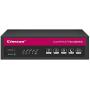 CimFAX H5S High Speed 33.6k Fax Server Auto Save FAX as PDF 100 Users Paperless Fax Machine Cost-Effective Fax Modem Fax Via Telephone Line (8GB)