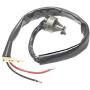 Standard Motor Products US88 Ignition Switch