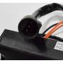 CDI Electronics 113-2285 Johnson/Evinrude Power Pack - 2 Cyl (1985-2001)