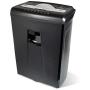 Aurora AU650MA High-Security 6-Sheet Micro-Cut Paper Credit Card Shredder