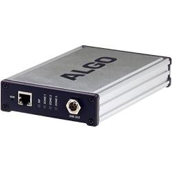 Algo 8373 Zone SIP to Analog IP Paging Adapter
