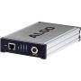 Algo 8373 Zone SIP to Analog IP Paging Adapter