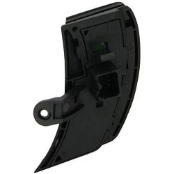 Motorcraft - SW6165 Switch