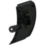 Motorcraft - SW6165 Switch