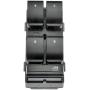 Dorman 901-990 Front Driver Side Door Window Switch for Select GMC Models, Black