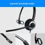 IPD IPH-160 Monaural Noise canceling,Corded Headset with HIS-02 Cable for Avaya IP1608,1616,9608G, 9611G, 9610, 9620, 9620L, 9620C, 9630, 9630G, 9640, 9640G, 9650, 9670 Phones IPD IPH-160 Monaural Noise canceling,Corded Headset with HIS-02 Cable for Avaya IP1608,1616,9608G, 9611G, 9610, 9620, 9620L, 9620C, 9630, 9630G, 9640, 9640G, 9650, 9670 Phones