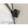 Vinyl Siding Hooks for All-New Blink Outdoor Camera, No-Hole Needed Outdoor Siding Clips for Mounting Blink Outdoor Security Camera System, Stainless Steel Siding Mount (12 Pack)