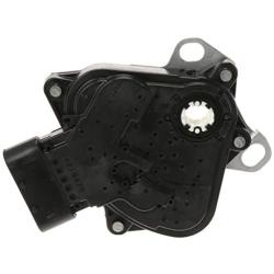Standard Motor Products NS331 Neutral/Backup Switch