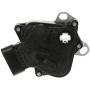 Standard Motor Products NS331 Neutral/Backup Switch