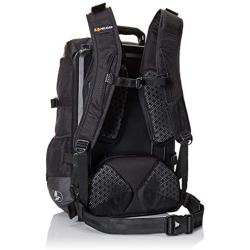 Pelican S130 Sport Elite Camera Pack (Black)