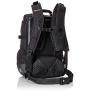 Pelican S130 Sport Elite Camera Pack (Black)