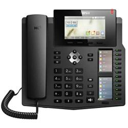 Fanvil X6 Enterprise IP Phone
