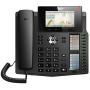 Fanvil X6 Enterprise IP Phone