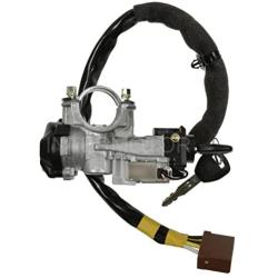 Standard Motor Products US-508 Ignition Switch