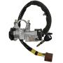 Standard Motor Products US-508 Ignition Switch
