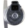 AIP Electronics Idle Air Control Valve IAC Compatible Replacement For 2001-2004 Mercury Cougar and Marauder 2.5L V6 and 4.6L V8 Oem Fit IAC429