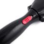 Galapara Electric Rollers Hair Braider Electronic Quick Twist Twister Hair Braiding Tools Automatic Smart DIY Magic Hair Styling Tools Hair Braider Machine Braid Roller Bun Maker for Hair s
