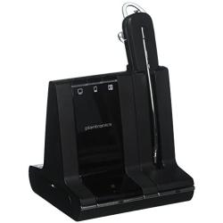New W740-M SAVI 3 in 1 Convertible MOC (Home Office Products)