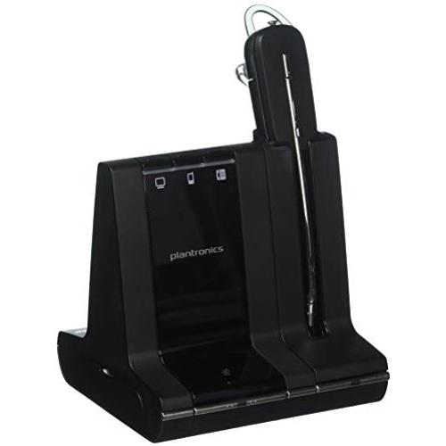 New W740-M SAVI 3 in 1 Convertible MOC (Home Office Products)