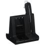 New W740-M SAVI 3 in 1 Convertible MOC (Home Office Products)