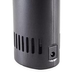 Canless Air X3 Hurricane Canless Air System Computer Duster (CA303-1511)