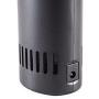 Canless Air X3 Hurricane Canless Air System Computer Duster (CA303-1511)