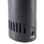 Canless Air X3 Hurricane Canless Air System Computer Duster (CA303-1511)