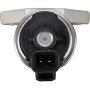 AIP Electronics Idle Air Control Valve IAC Compatible Replacement For 2001-2008 Ford 2.3L 3.0L Oem Fit IAC239