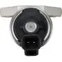 AIP Electronics Idle Air Control Valve IAC Compatible Replacement For 2001-2008 Ford 2.3L 3.0L Oem Fit IAC239