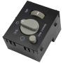 Headlight Switch for 99-02 Chevy Silverado,Chevy Suburban, GMC Sierra, GMC, OE 15755595 D1534G DS-968,15755595 D1534G DS-968