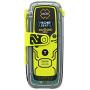 ACR ResQLink View - Buoyant Personal Locator Beacon with GPS for Hiking, Boating and All Outdoor Adventures (Model PLB 425) ACR 2922
