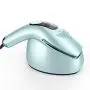 DEESS Permanent Hair Removal System,Upgraded Unlimited Flashes,Fastest ICE COOL IPL Laser Hair Removal Device for Women and Men.3-IN-1, 2 Years Warranty. DEESS Permanent Hair Removal System,Upgraded Unlimited Flashes,Fastest ICE COOL IPL Laser Hair Removal Device for Women and Men.3-IN-1, 2 Years Warranty.