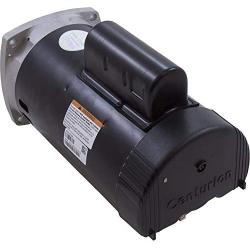 Century Electric Motor B2983