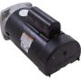Century Electric Motor B2983