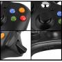 Xbox 360 Wired Controller, Prodico Joystick Wired Controller for Xbox 360 Windows and PC