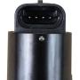 AIP Electronics Idle Air Control Valve IAC Compatible Replacement For 1986-1997 Chrysler Dodge Eagle Plymouth 2.2L 2.5L 3.0L 3.5L L4 V6 Oem Fit IAC10 AIP Electronics Idle Air Control Valve IAC Compatible Replacement For 1986-1997 Chrysler Dodge Eagle Plymouth 2.2L 2.5L 3.0L 3.5L L4 V6 Oem Fit IAC10
