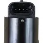 AIP Electronics Idle Air Control Valve IAC Compatible Replacement For 1986-1997 Chrysler Dodge Eagle Plymouth 2.2L 2.5L 3.0L 3.5L L4 V6 Oem Fit IAC10