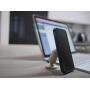 ClutchIt The Original Dual Magnetic Movable Phone Holder and Tablet Mount (Rose Gold)