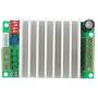 KNACRO TB6600 4.5A Stepper Motor Drives Driver Board Controller Single axis Controller DC 10-45V
