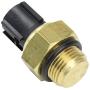 Beck Arnley 201-1608 Thermo Fan Switch