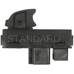 Standard Motor Products DWS-269 Power Window Switch
