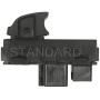 Standard Motor Products DWS-269 Power Window Switch